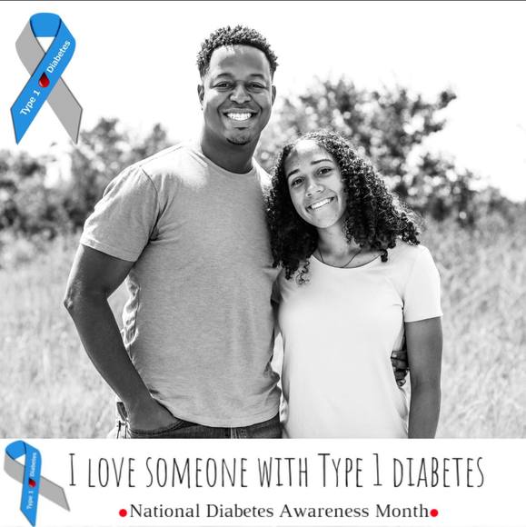 Meet your Posher, Howard - Picture 1 of 1